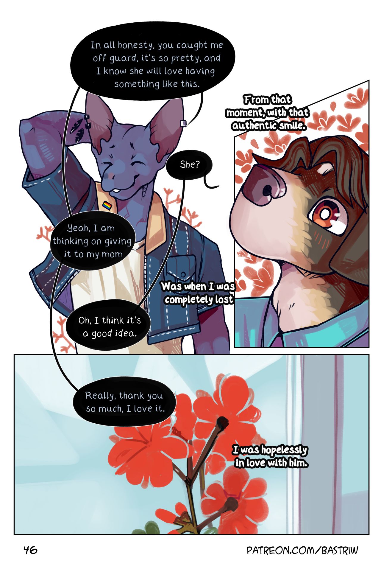 Page 47